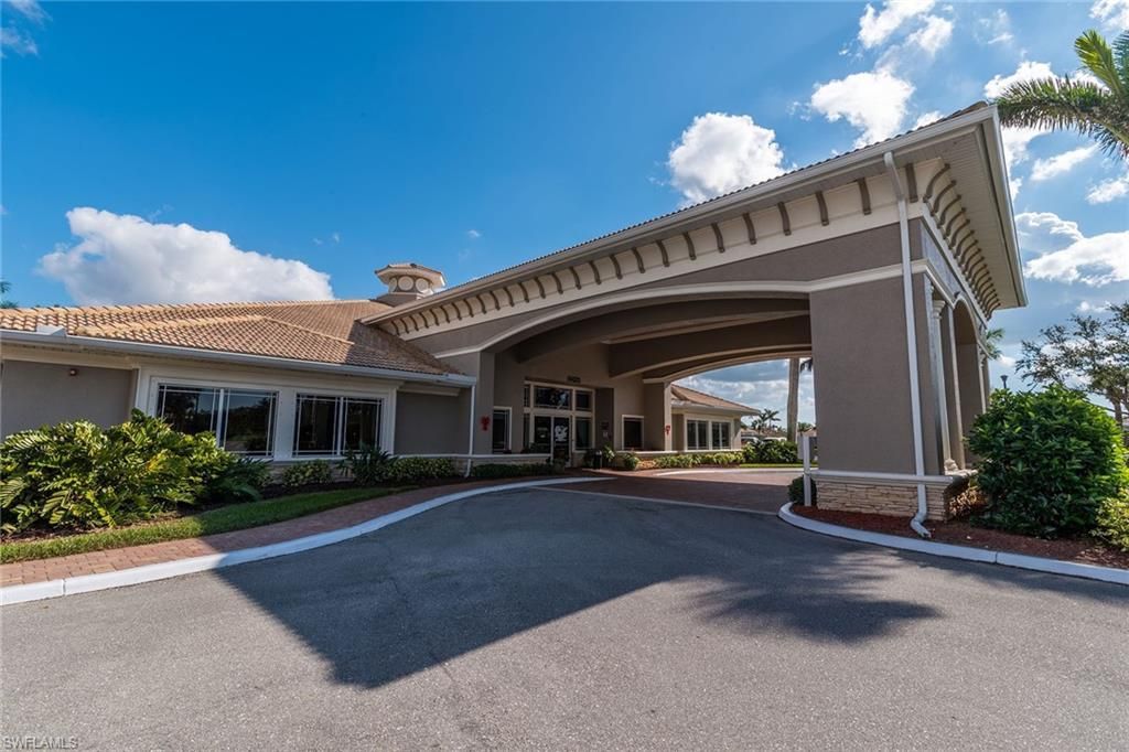 14487 Manchester Dr, Naples, FL 34114 Photo