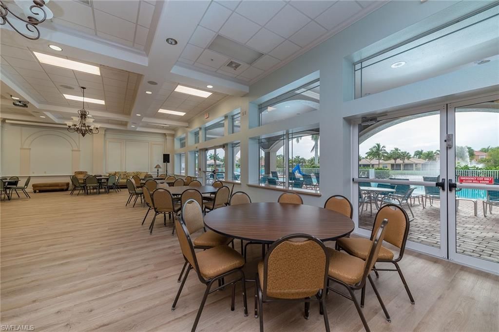 14487 Manchester Dr, Naples, FL 34114 Photo