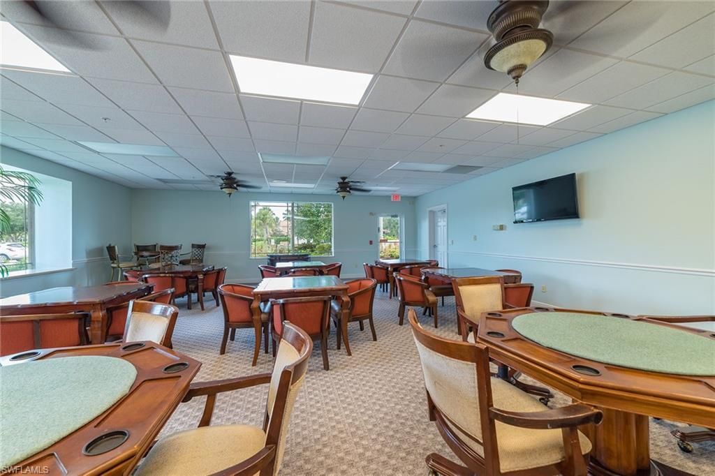 14487 Manchester Dr, Naples, FL 34114 Photo