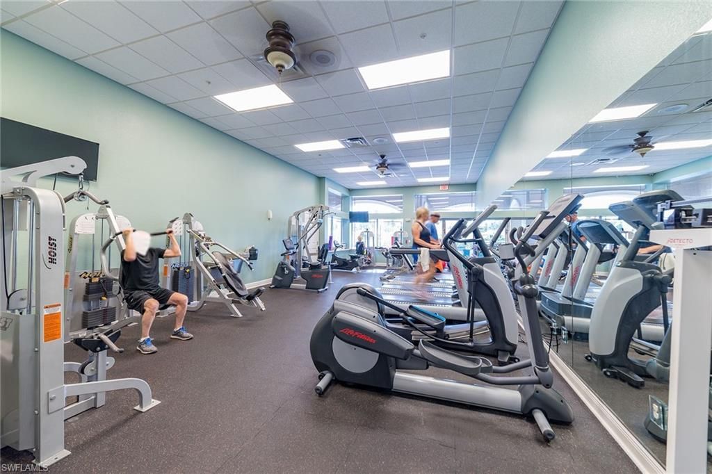 14487 Manchester Dr, Naples, FL 34114 Photo