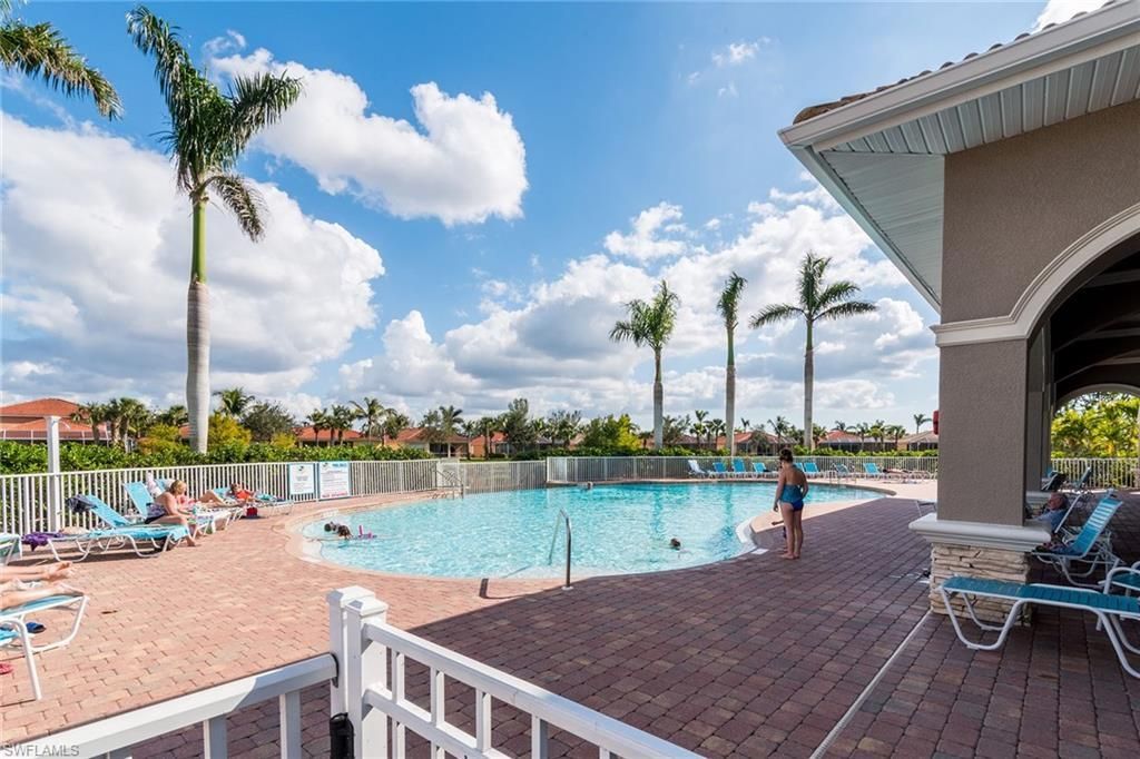 14487 Manchester Dr, Naples, FL 34114 Photo