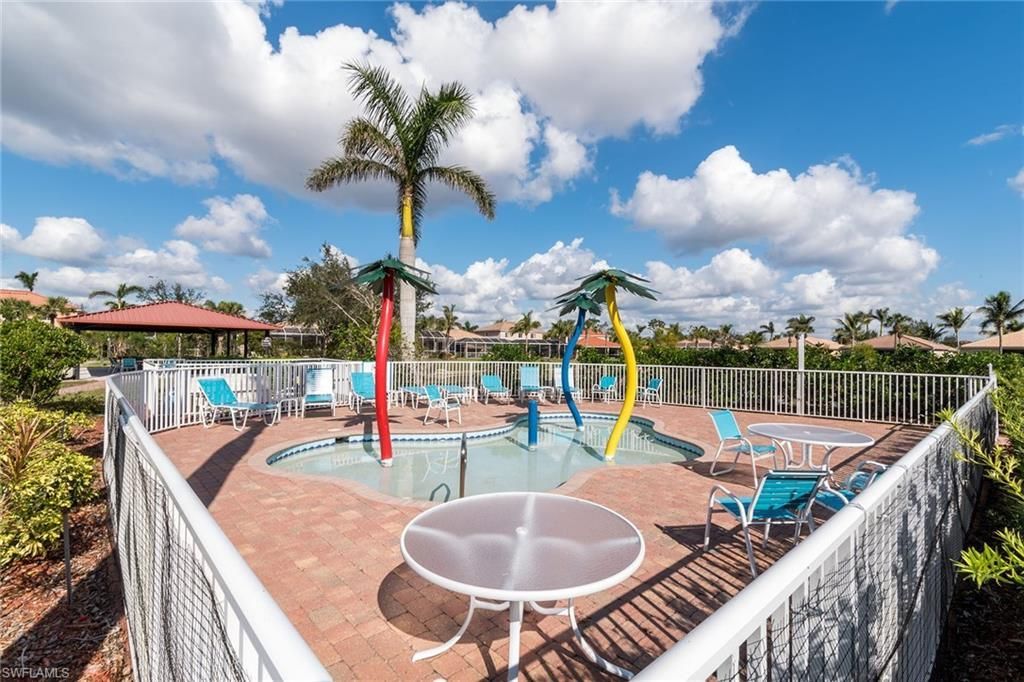 14487 Manchester Dr, Naples, FL 34114 Photo