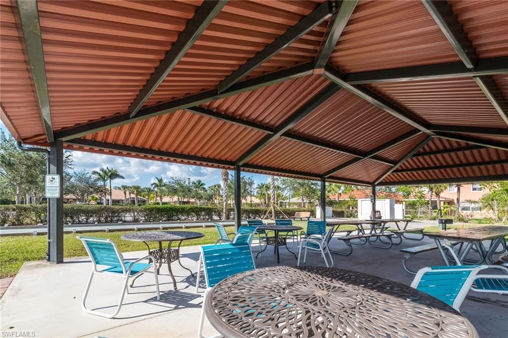 14487 Manchester Dr, Naples, FL 34114 Photo