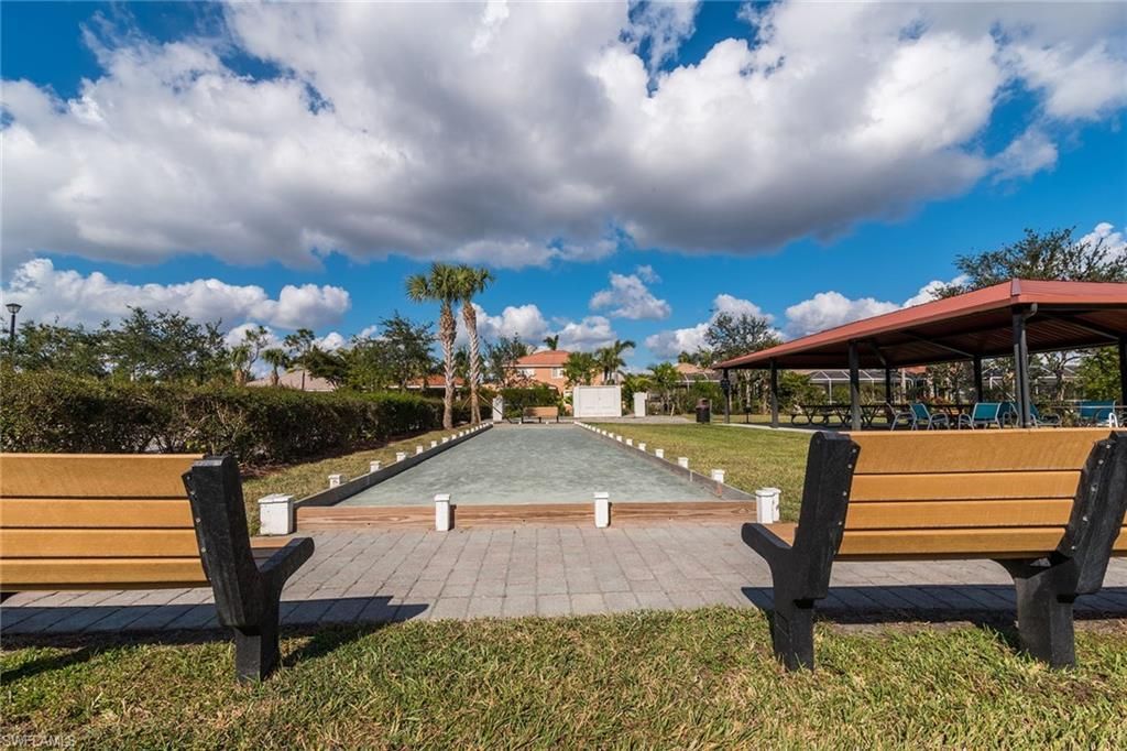14487 Manchester Dr, Naples, FL 34114 Photo
