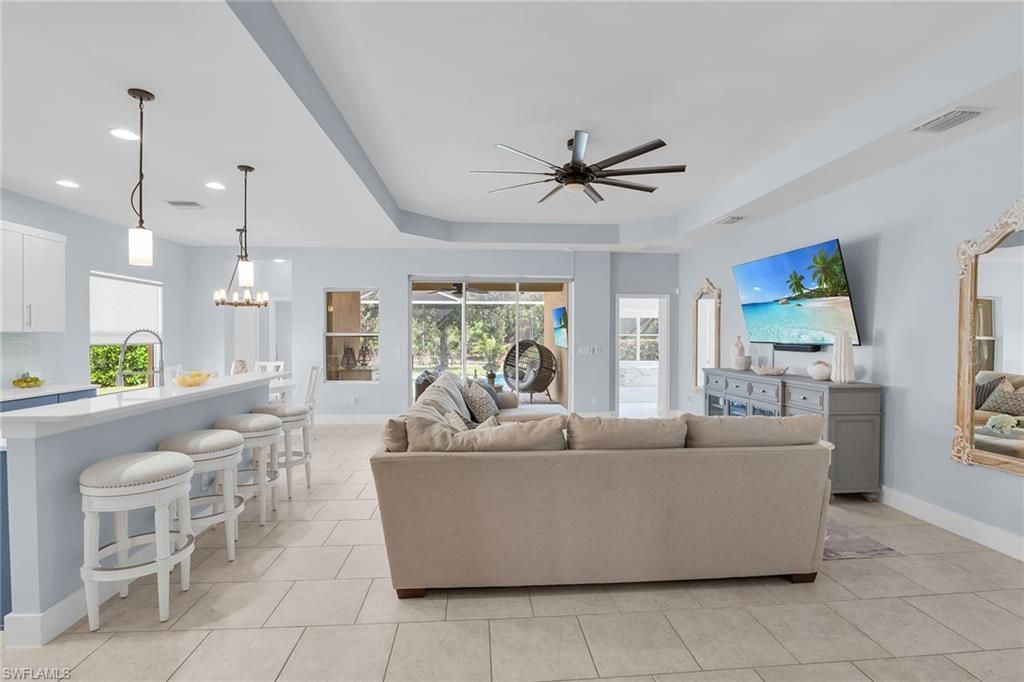 14487 Manchester Dr, Naples, FL 34114 Photo