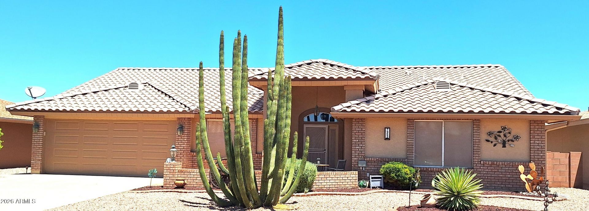 7952 E Navarro Avenue, Mesa, AZ 85209 Main Photo