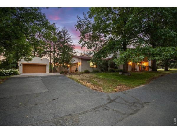 3737 W 20th St, Greeley, CO 80634