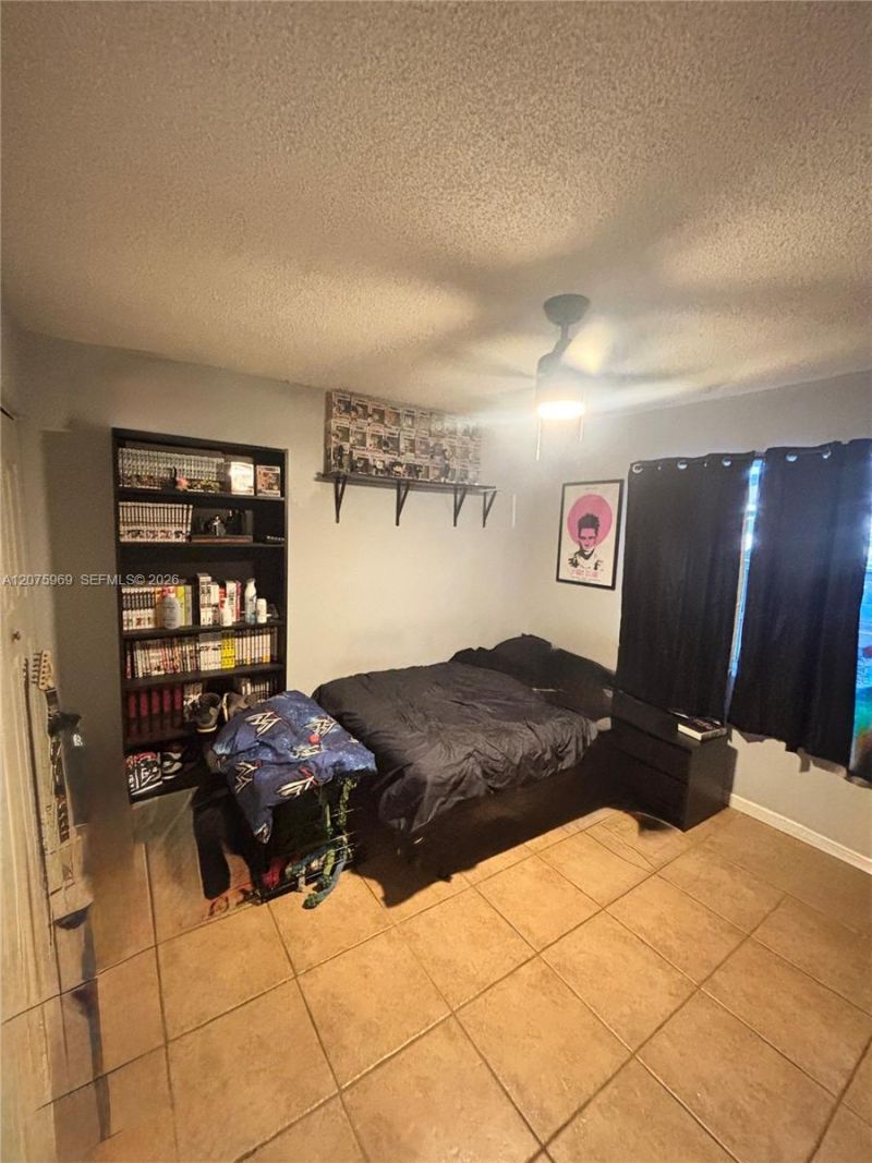 2249 SE 27th Dr, Unit 106-D, Homestead, FL 33035 Photo