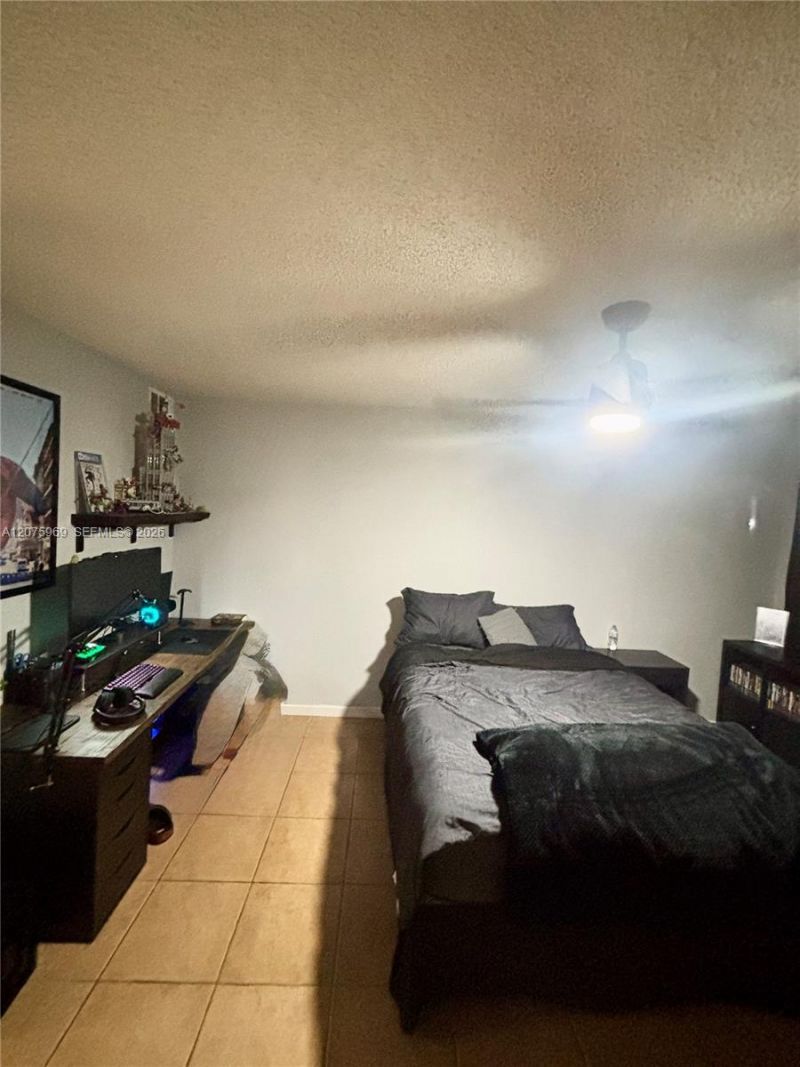 2249 SE 27th Dr, Unit 106-D, Homestead, FL 33035 Photo
