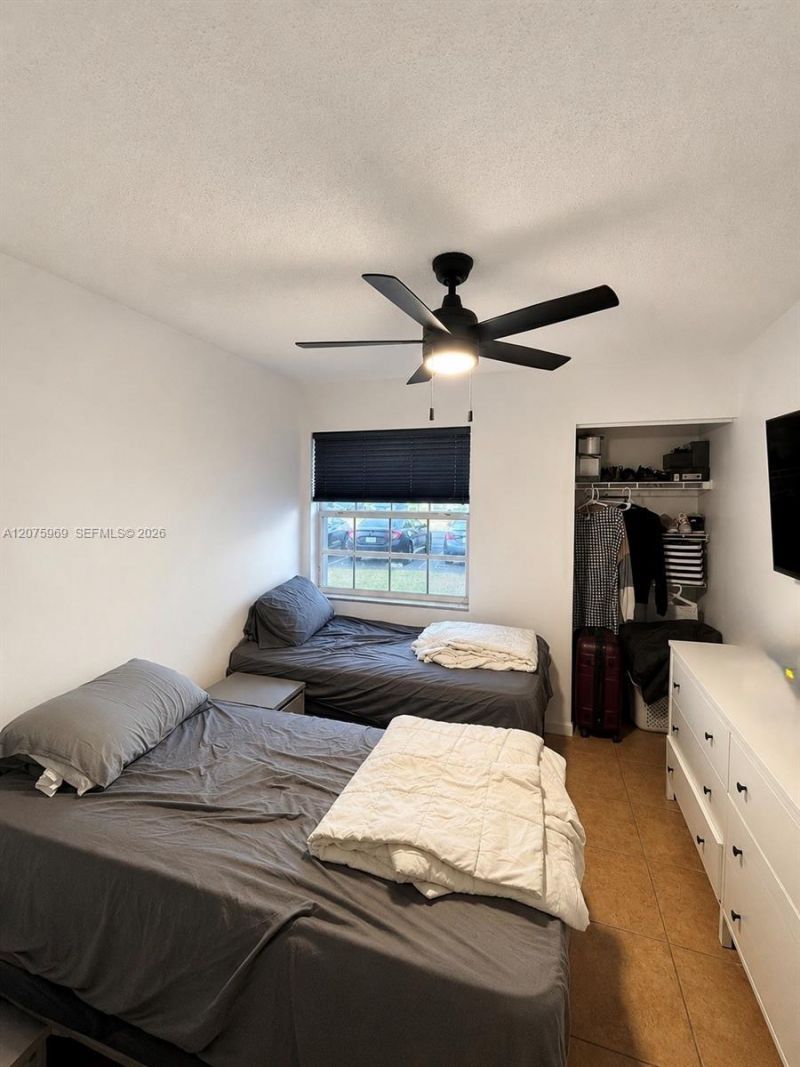 2249 SE 27th Dr, Unit 106-D, Homestead, FL 33035 Photo