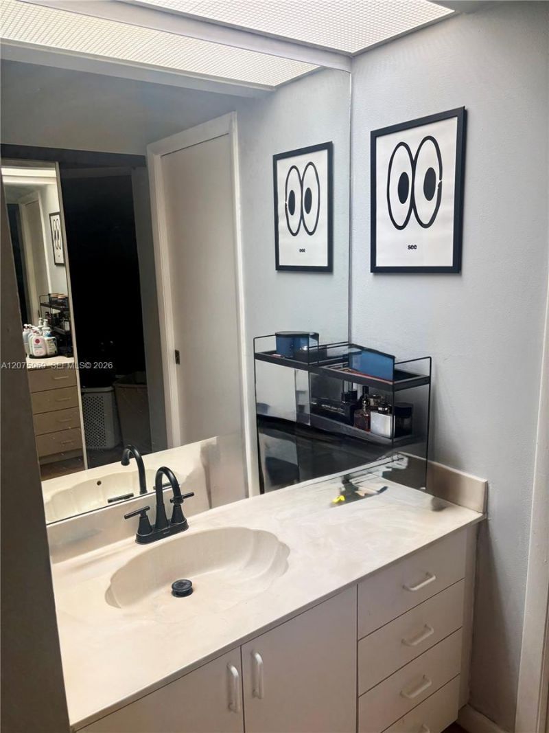 2249 SE 27th Dr, Unit 106-D, Homestead, FL 33035 Photo