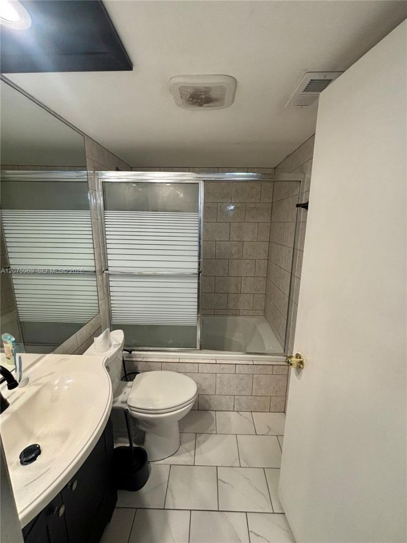 2249 SE 27th Dr, Unit 106-D, Homestead, FL 33035 Photo