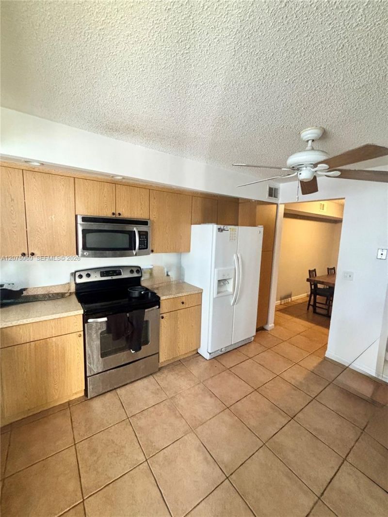 2249 SE 27th Dr, Unit 106-D, Homestead, FL 33035 Photo