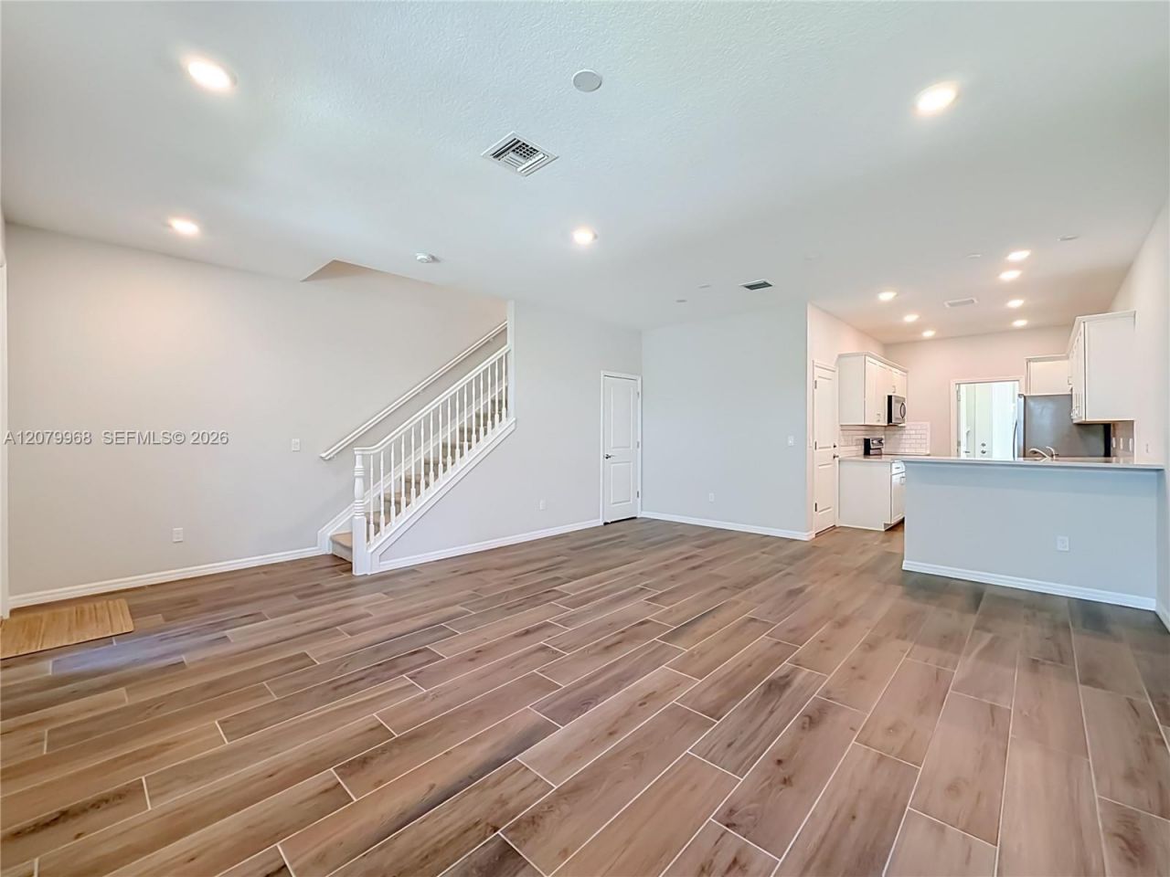1040 Eucalyptus Dr, Unit 2, Hollywood, FL 33021 Photo