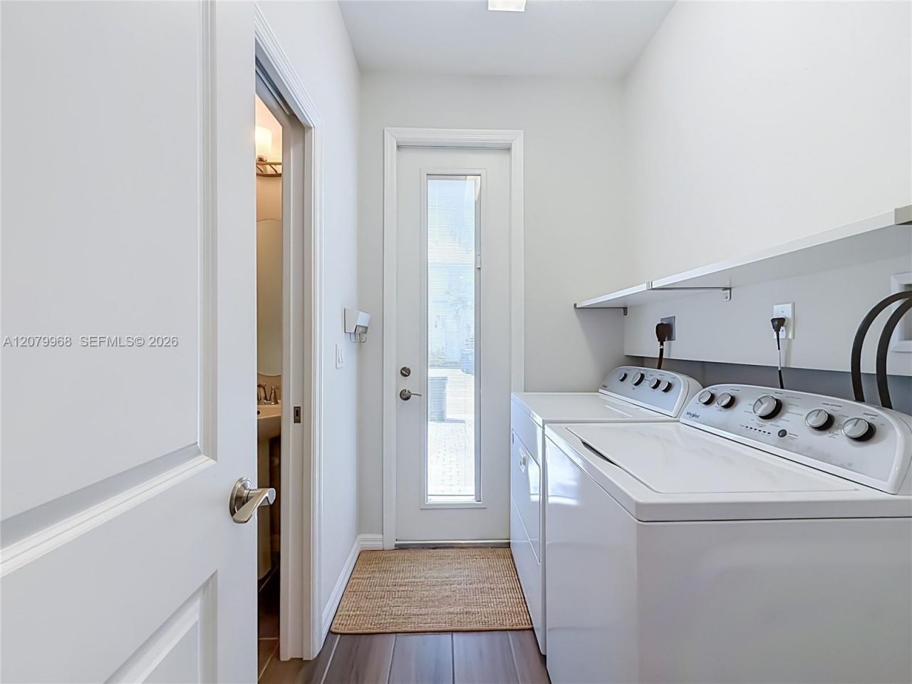 1040 Eucalyptus Dr, Unit 2, Hollywood, FL 33021 Photo