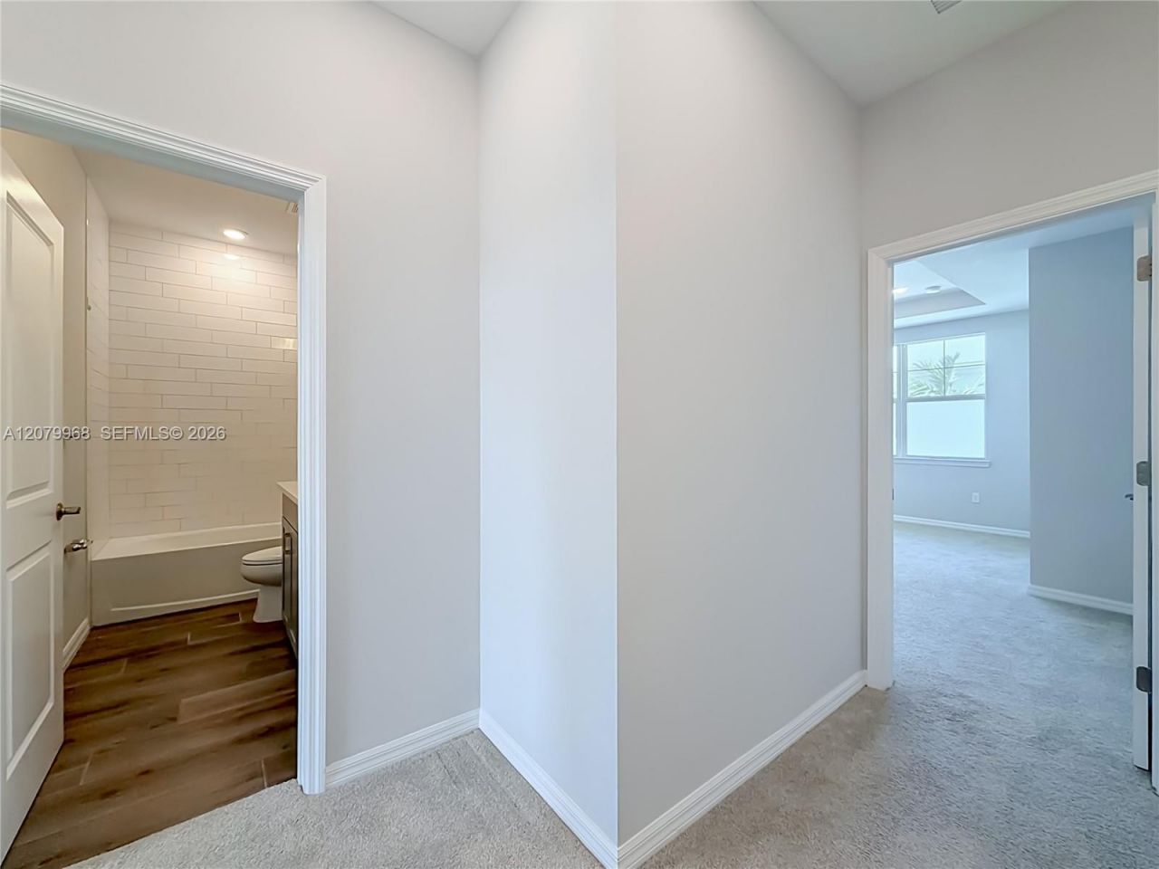 1040 Eucalyptus Dr, Unit 2, Hollywood, FL 33021 Photo