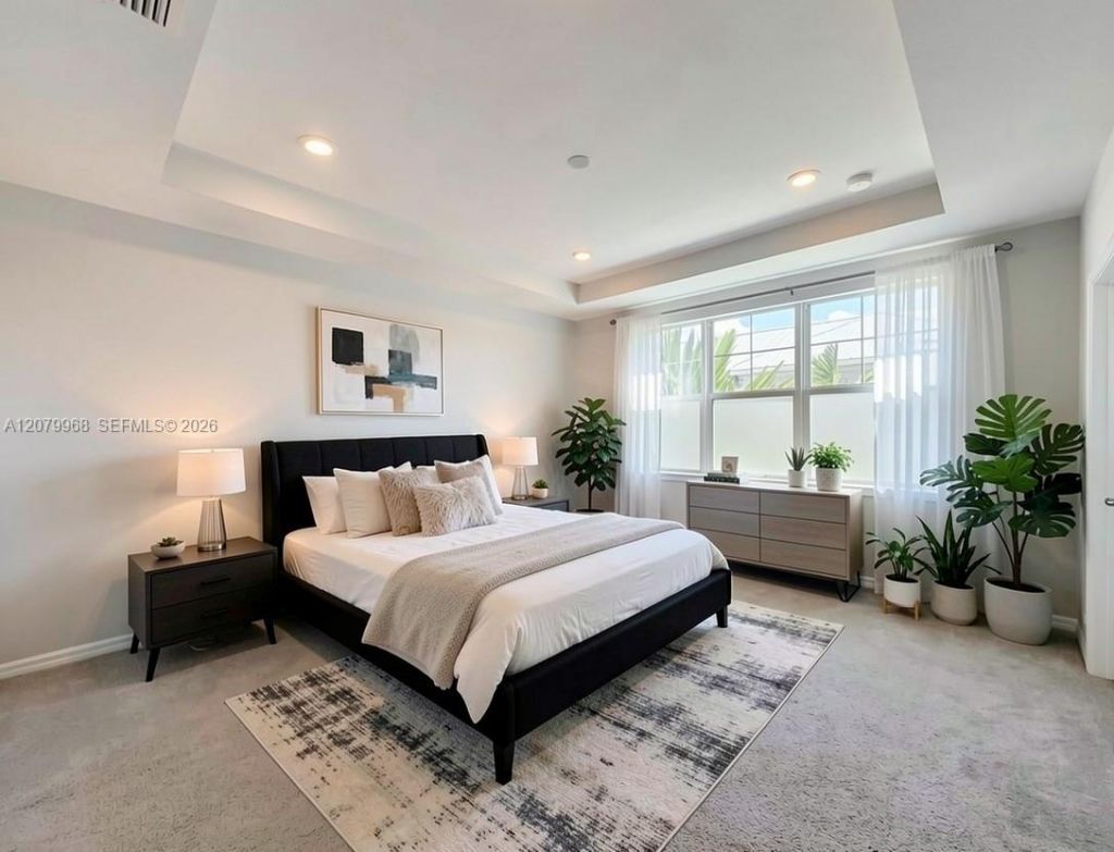 1040 Eucalyptus Dr, Unit 2, Hollywood, FL 33021 Photo