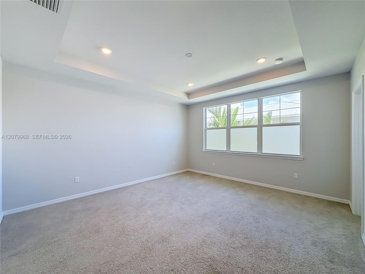 1040 Eucalyptus Dr, Unit 2, Hollywood, FL 33021 Photo