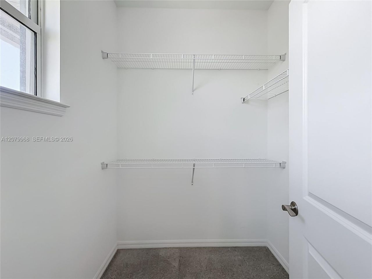 1040 Eucalyptus Dr, Unit 2, Hollywood, FL 33021 Photo