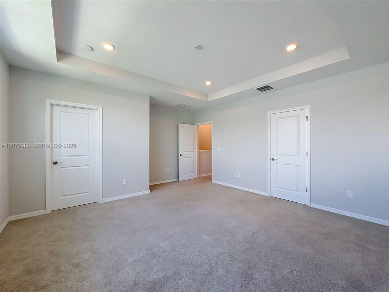 1040 Eucalyptus Dr, Unit 2, Hollywood, FL 33021 Photo