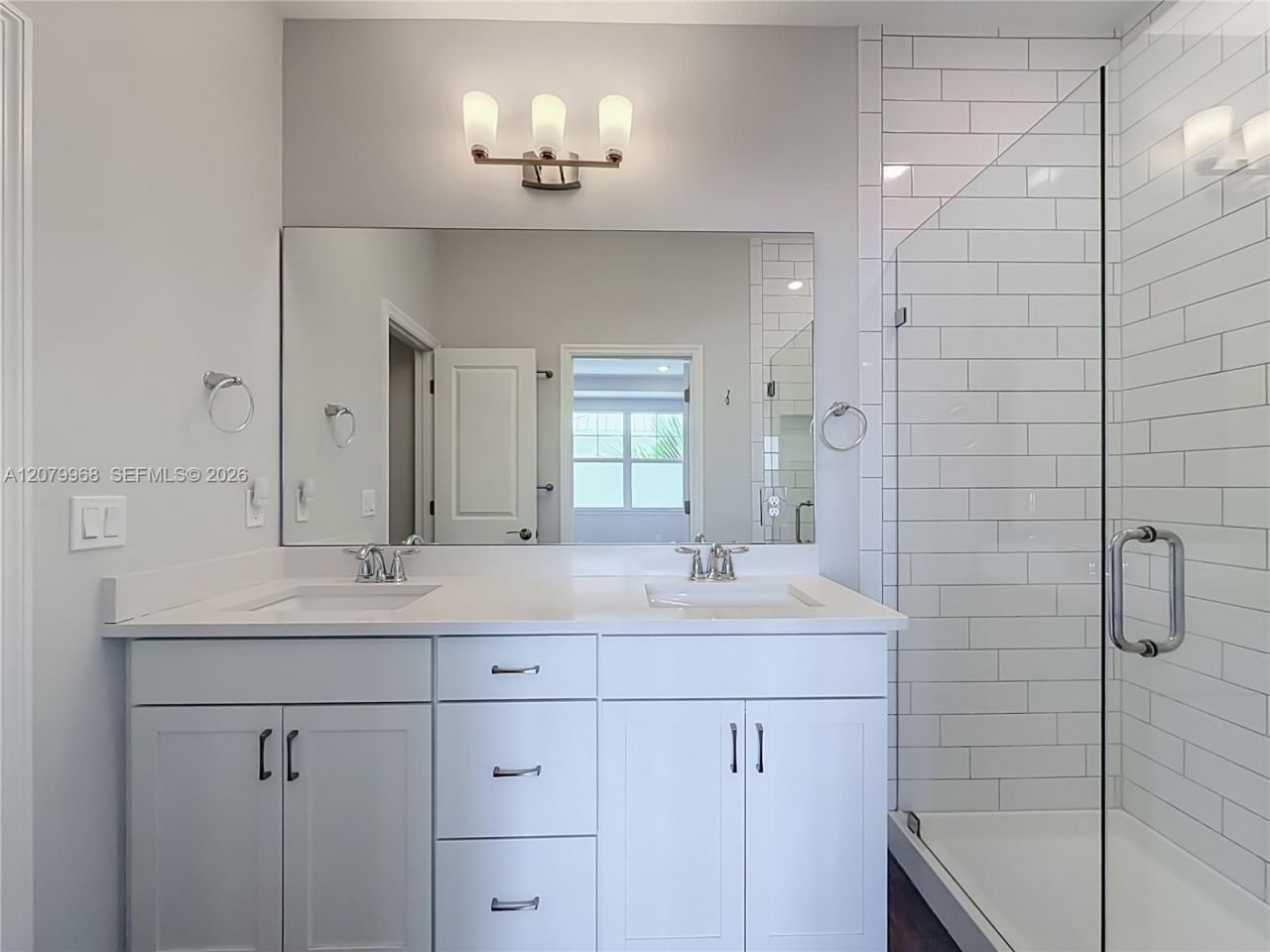 1040 Eucalyptus Dr, Unit 2, Hollywood, FL 33021 Photo