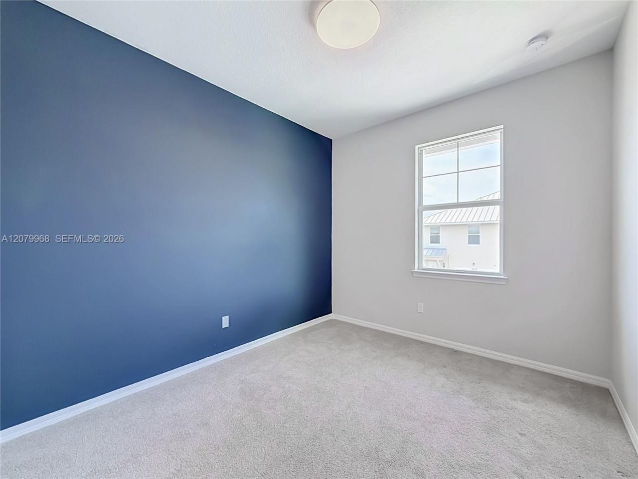 1040 Eucalyptus Dr, Unit 2, Hollywood, FL 33021 Photo