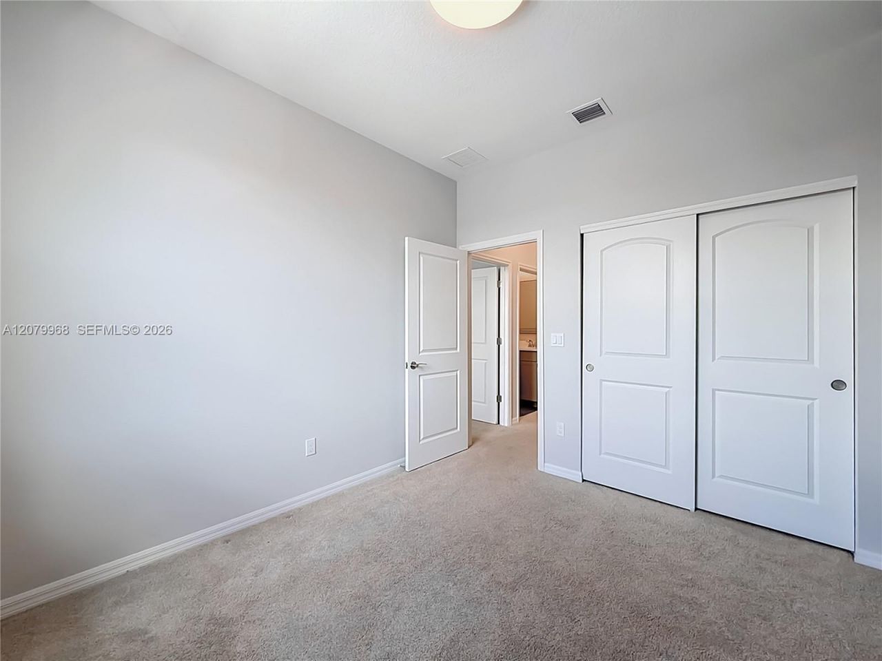 1040 Eucalyptus Dr, Unit 2, Hollywood, FL 33021 Photo
