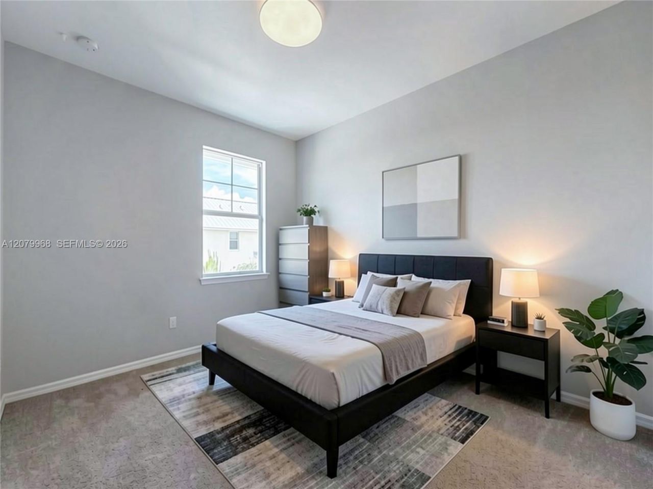 1040 Eucalyptus Dr, Unit 2, Hollywood, FL 33021 Photo