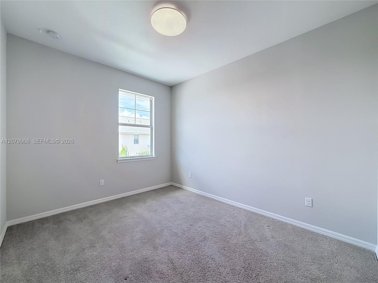 1040 Eucalyptus Dr, Unit 2, Hollywood, FL 33021 Photo