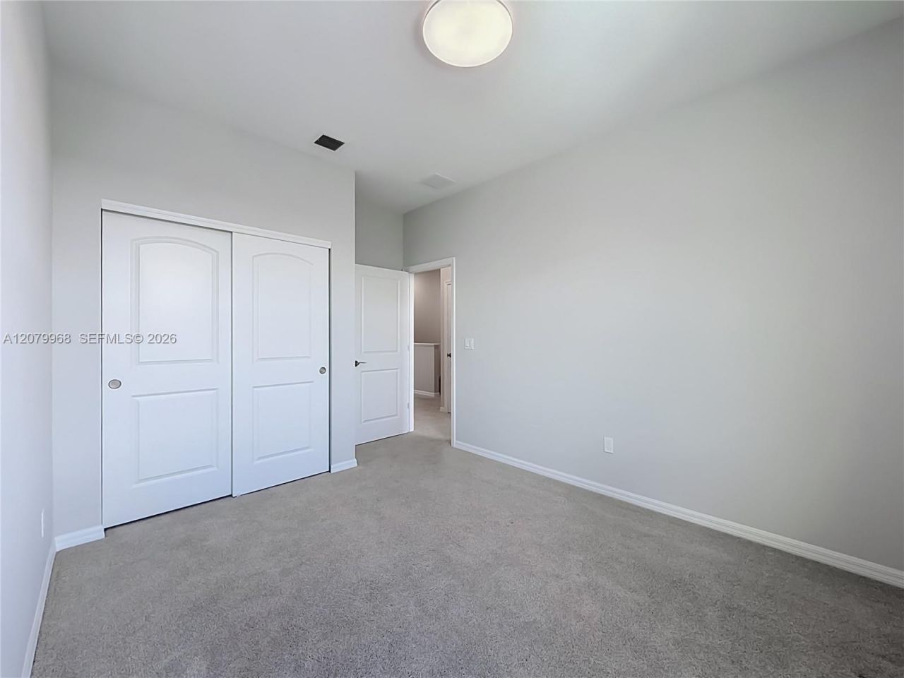 1040 Eucalyptus Dr, Unit 2, Hollywood, FL 33021 Photo
