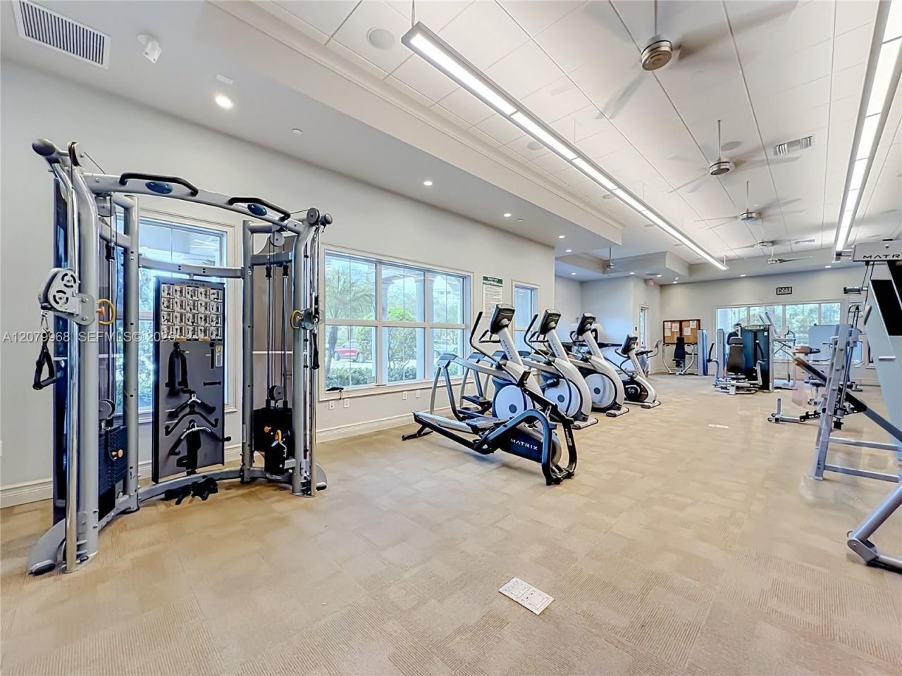 1040 Eucalyptus Dr, Unit 2, Hollywood, FL 33021 Photo