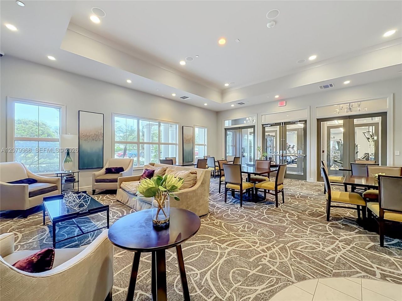 1040 Eucalyptus Dr, Unit 2, Hollywood, FL 33021 Photo
