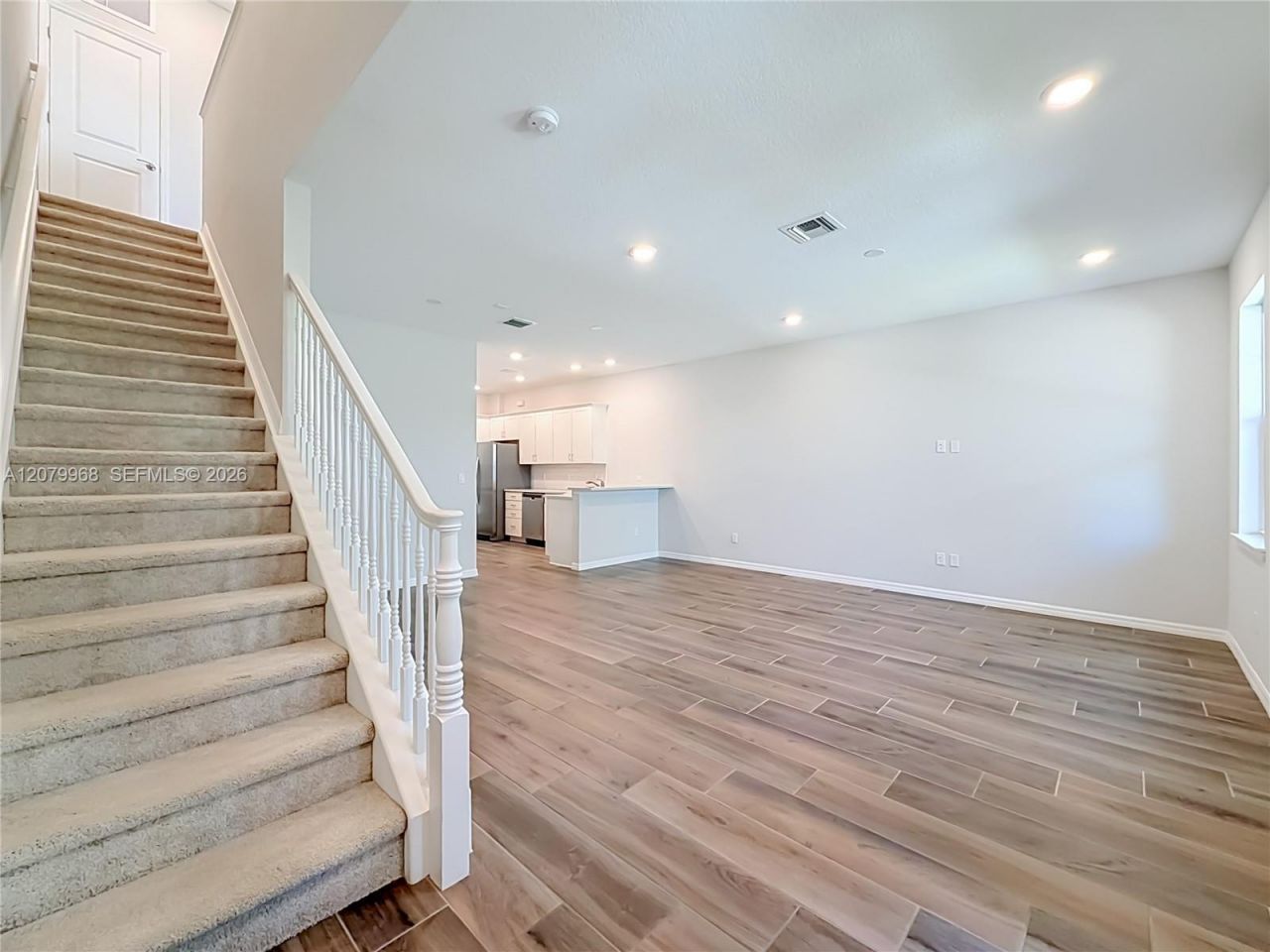 1040 Eucalyptus Dr, Unit 2, Hollywood, FL 33021 Photo