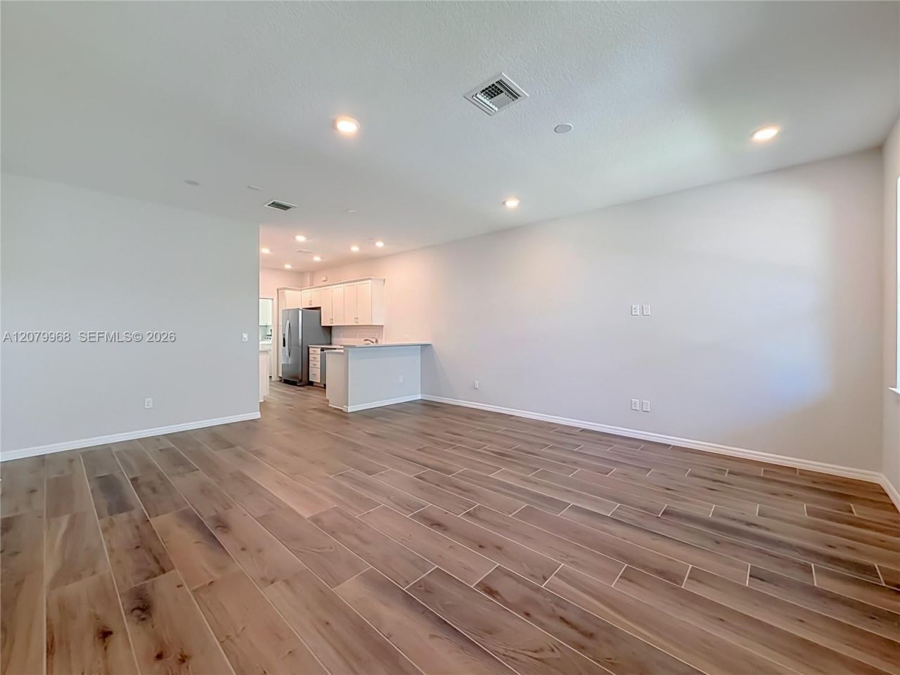 1040 Eucalyptus Dr, Unit 2, Hollywood, FL 33021 Photo