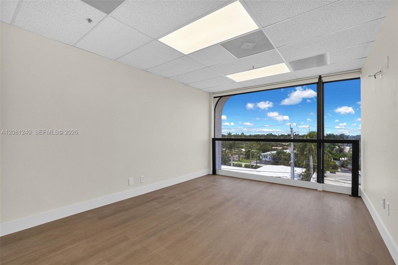 2691 E Oakland Park Blvd, Unit 401, Fort Lauderdale, FL 33306 Photo