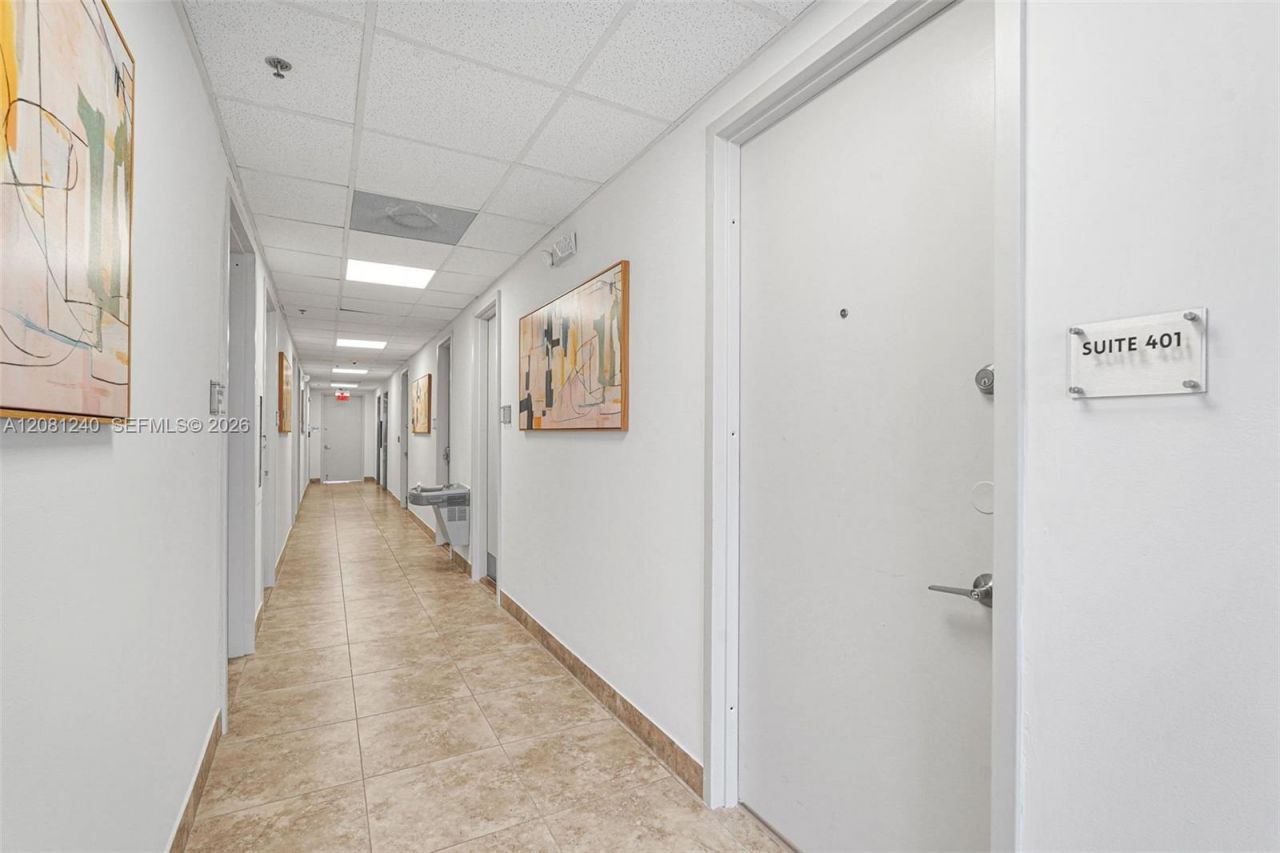 2691 E Oakland Park Blvd, Unit 401, Fort Lauderdale, FL 33306 Photo