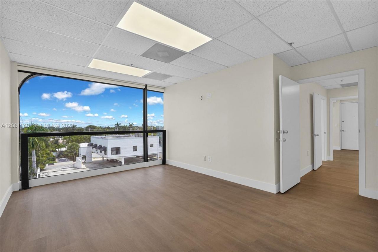 2691 E Oakland Park Blvd, Unit 401, Fort Lauderdale, FL 33306 Photo
