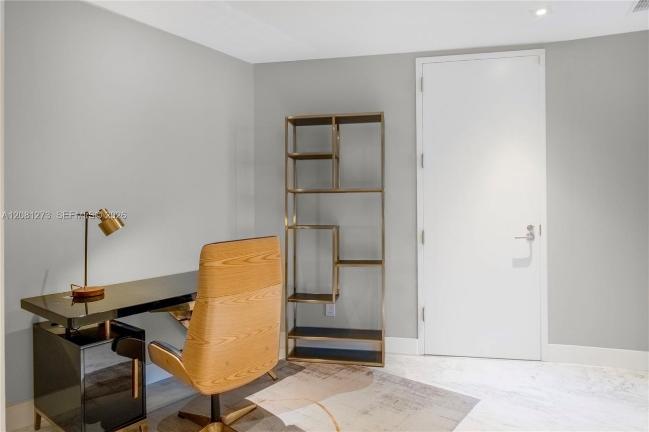 18555 Collins Ave, Unit 1505, Sunny Isles Beach, FL 33160 Photo