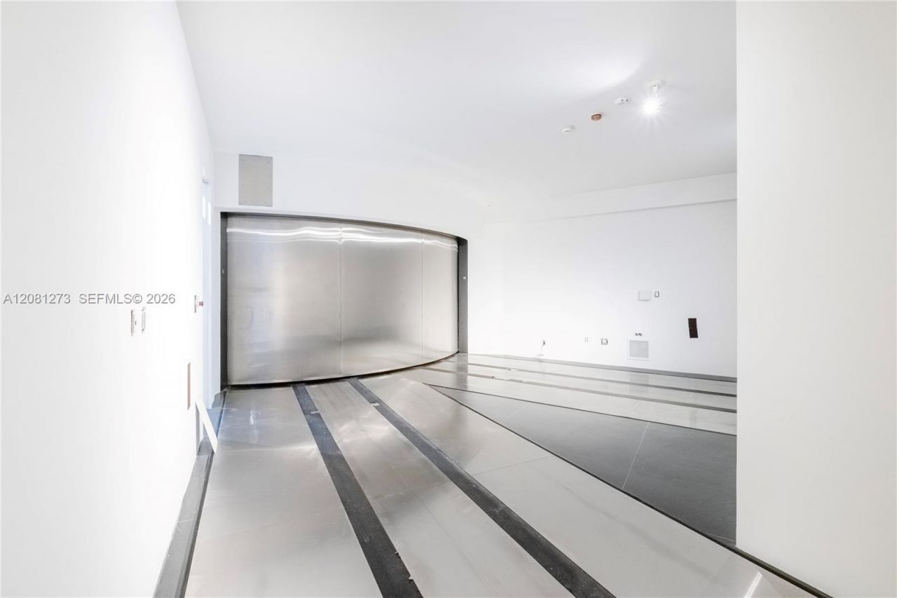 18555 Collins Ave, Unit 1505, Sunny Isles Beach, FL 33160 Photo
