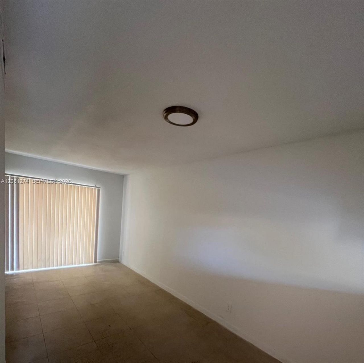 4178 Lakeside Dr , Unit 4178, Tamarac, FL 33319 Photo