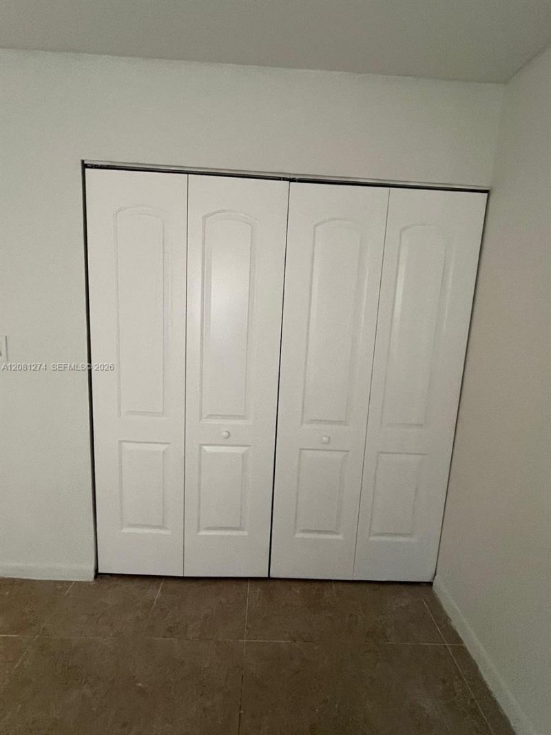4178 Lakeside Dr , Unit 4178, Tamarac, FL 33319 Photo