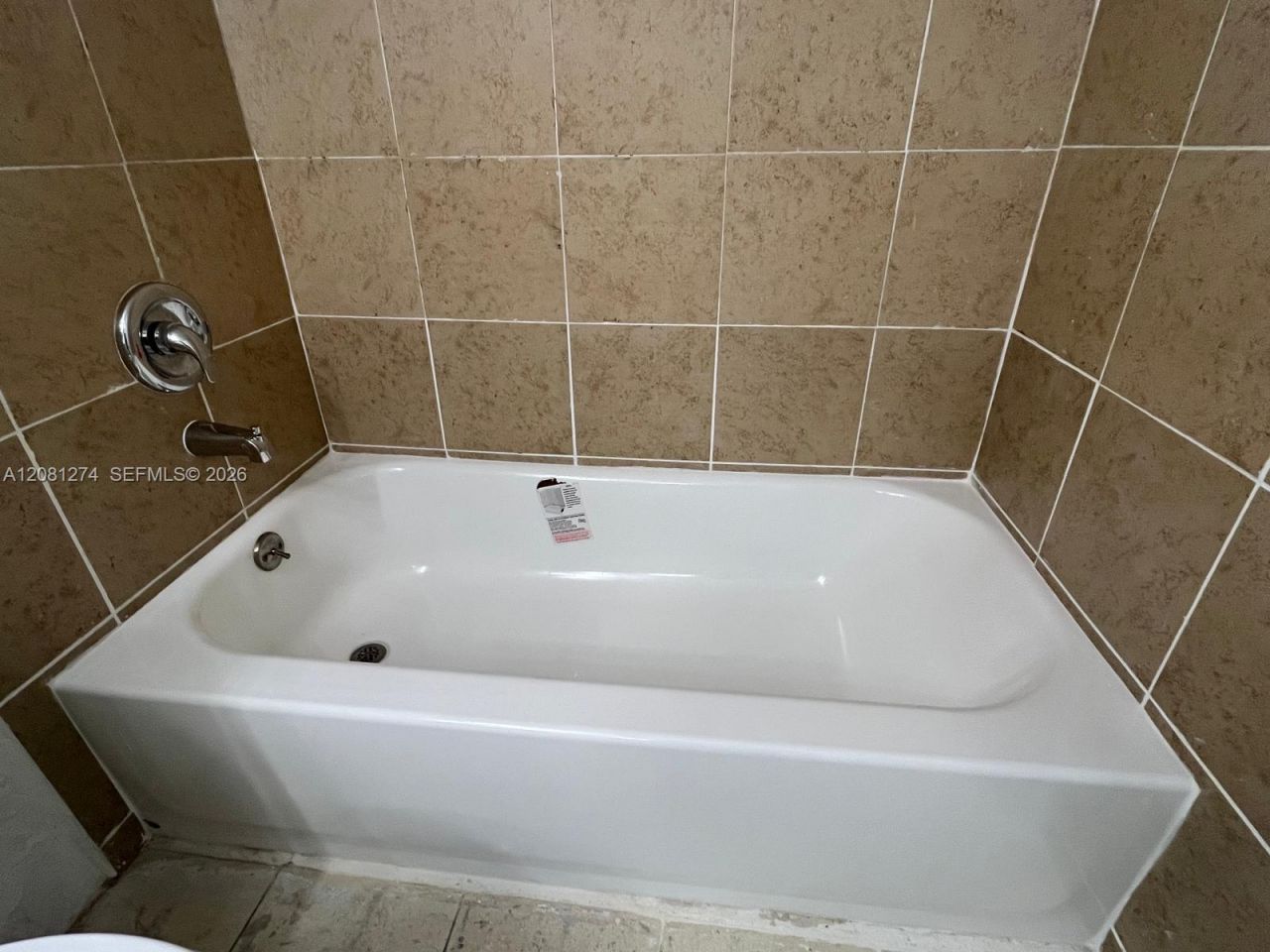 4178 Lakeside Dr , Unit 4178, Tamarac, FL 33319 Photo