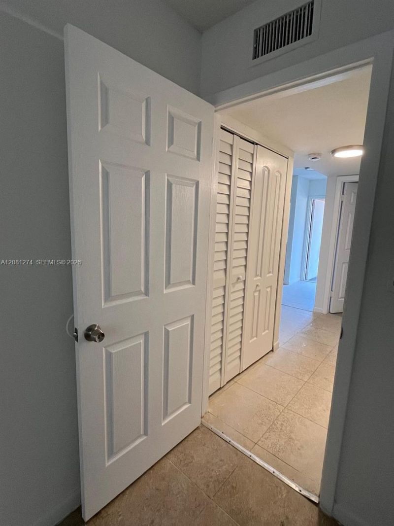 4178 Lakeside Dr , Unit 4178, Tamarac, FL 33319 Photo
