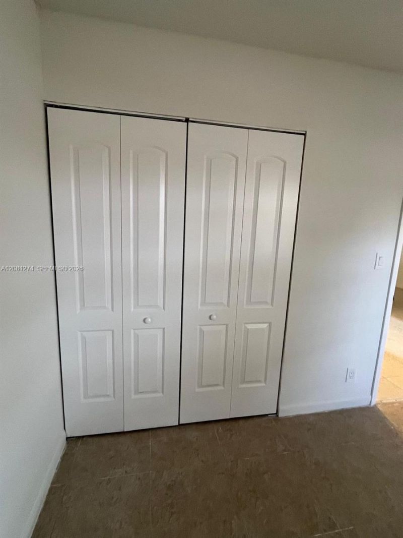 4178 Lakeside Dr , Unit 4178, Tamarac, FL 33319 Photo