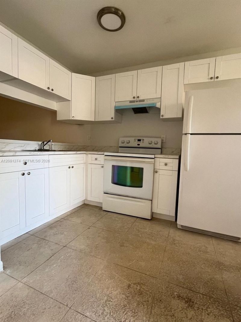 4178 Lakeside Dr , Unit 4178, Tamarac, FL 33319 Photo