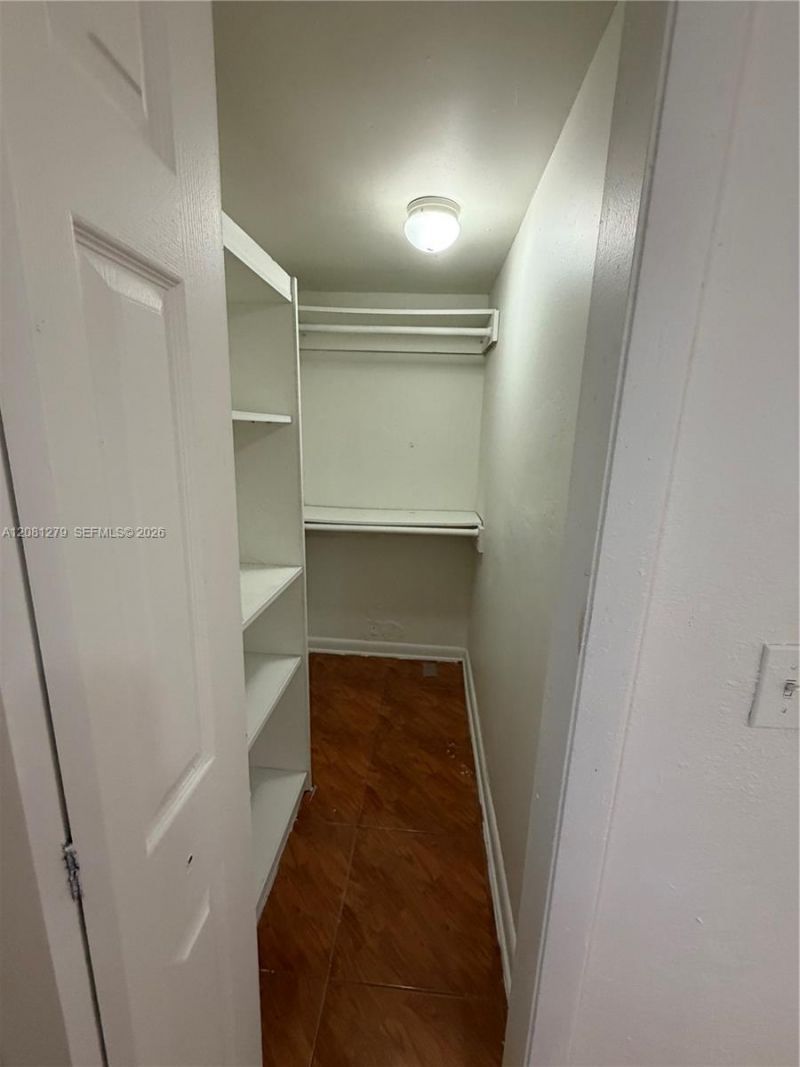 9614 NW 5th Ave , Unit 505w, Miami, FL 33150 Photo