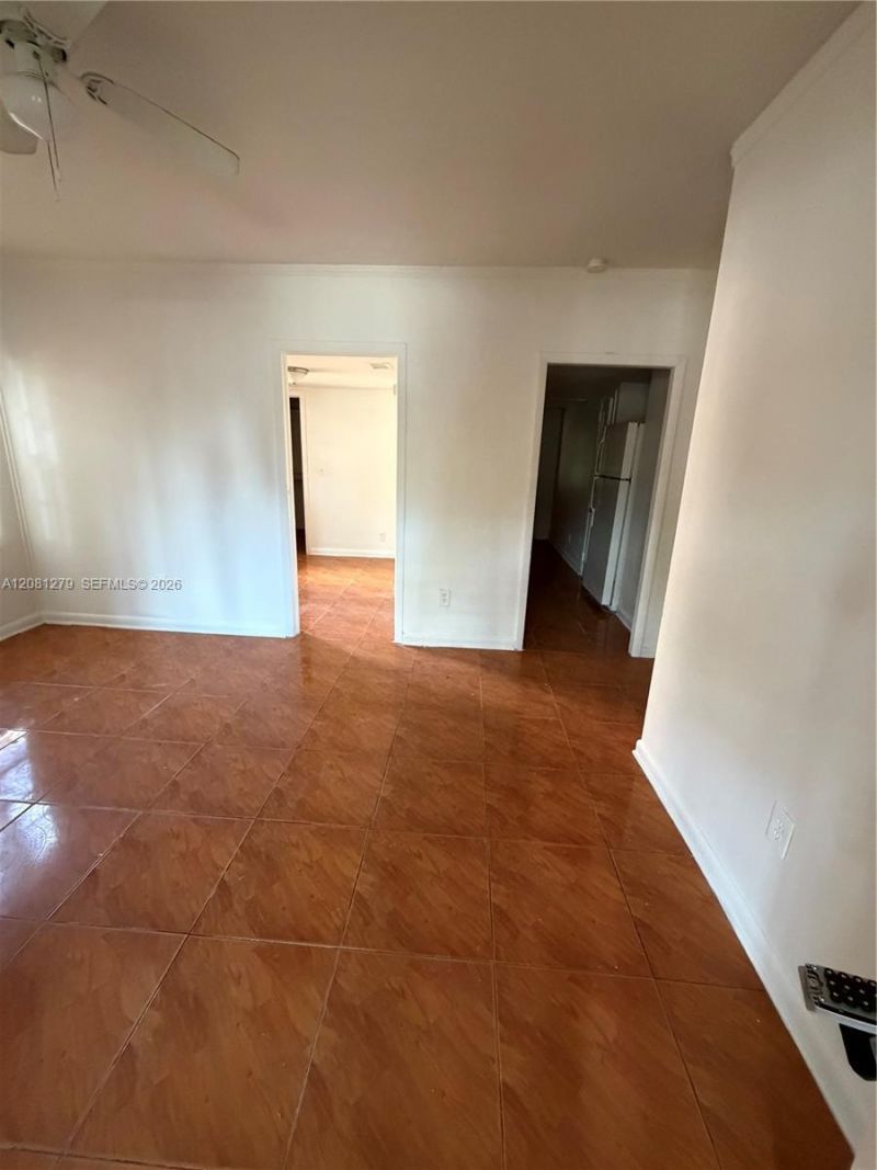 9614 NW 5th Ave , Unit 505w, Miami, FL 33150 Photo