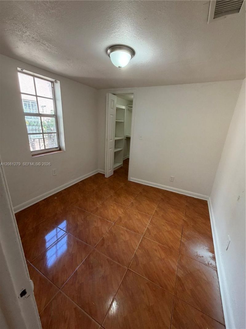 9614 NW 5th Ave , Unit 505w, Miami, FL 33150 Photo