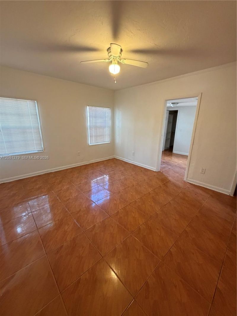9614 NW 5th Ave , Unit 505w, Miami, FL 33150 Photo