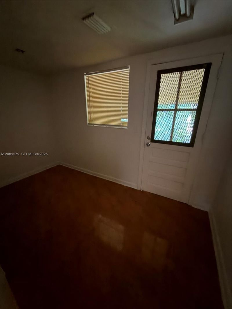 9614 NW 5th Ave , Unit 505w, Miami, FL 33150 Photo